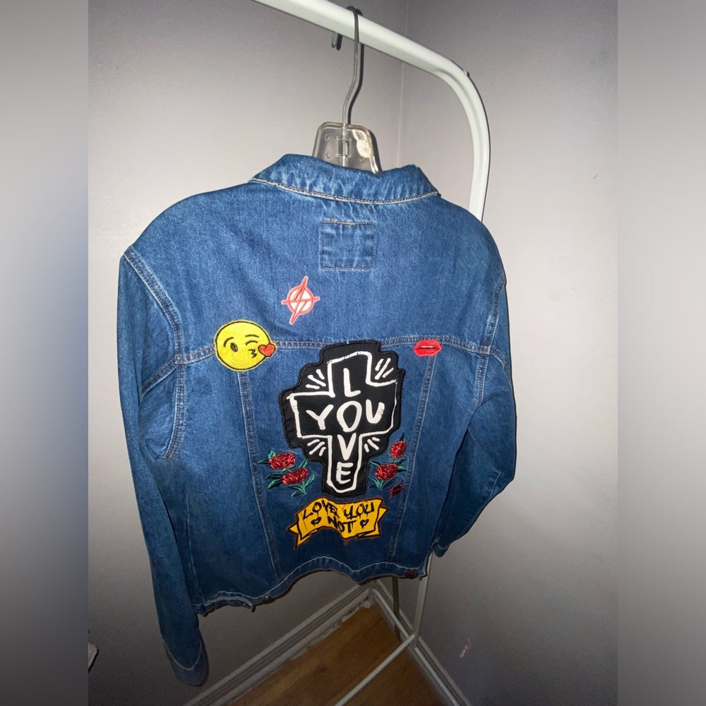 Forever 21 - Picture 2 of 6